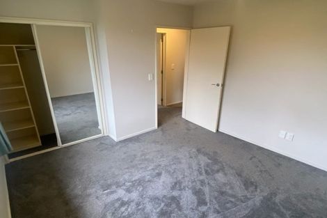 Photo of property in 8 Richard Seddon Drive, Northwood, Christchurch, 8051