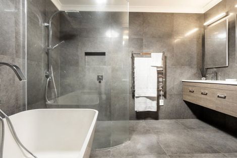 Photo of property in 25 Sycamore Place, Pukete, Hamilton, 3200