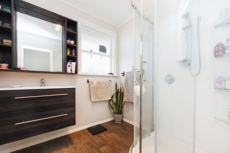 Photo of property in 35 Stout Street, Shannon, 4821