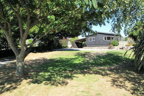 Photo of property in 135 Rickit Street, Taupo, 3330