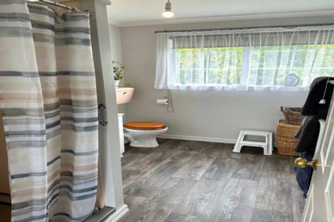 Photo of property in 103 Bannister Street, Masterton, 5810