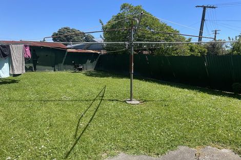 Photo of property in 3/11 Waerenga Road, Otaki, 5512