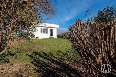Photo of property in 11 Citrus Avenue, Waihi Beach, 3611