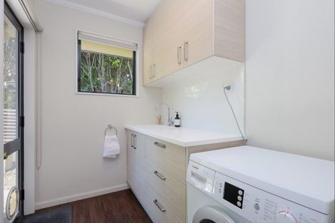 Photo of property in 43a Scotia Street, Wakatu, Nelson, 7011