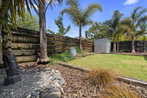 Photo of property in 69a Glenvar Road, Torbay, Auckland, 0630
