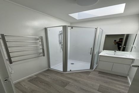 Photo of property in 2/74 Sunnybrae Road, Hillcrest, Auckland, 0627