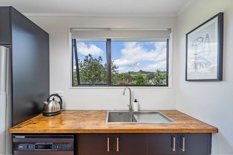 Photo of property in 133 Mcmahon Avenue, Whangapoua, Coromandel, 3582