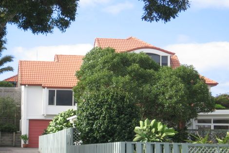 Photo of property in 9 Oceanview Road, Mount Maunganui, 3116