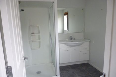 Photo of property in 2 Banksiana Street, Trentham, Upper Hutt, 5018