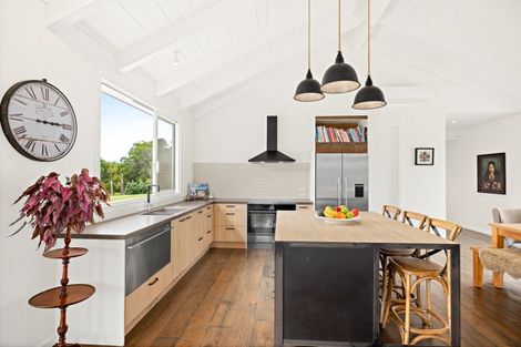 Photo of property in 101 Grange Street, Warkworth, 0982