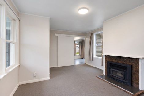 Photo of property in 3 Belfield Street, Dallington, Christchurch, 8061