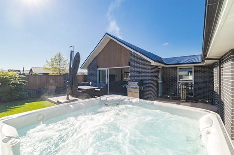 Photo of property in 120 Georgina Street, Marshland, Christchurch, 8083