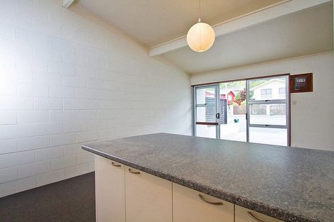Photo of property in 7/27 Avoca Street, Kaikoura, 7300