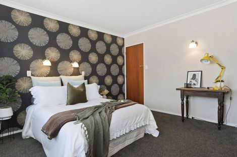Photo of property in 32b Park Street, Tauranga, 3110