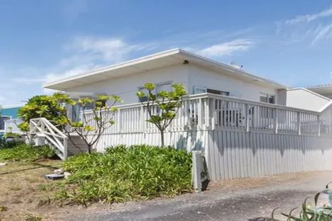 Photo of property in 58b Bway Road, Waihi Beach, 3611