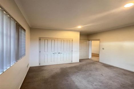 Photo of property in 27 Goh Place, Manurewa, Auckland, 2105