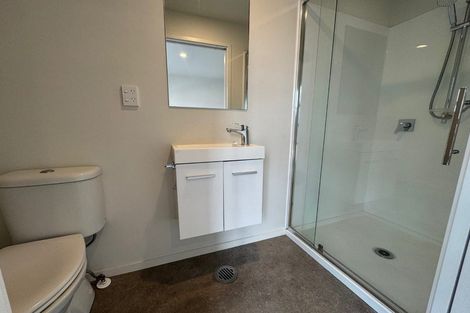 Photo of property in 17 Owens Place, Mount Maunganui, 3116