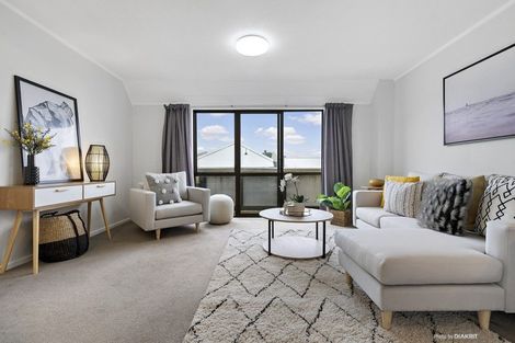 Photo of property in 12u2 Vallance Street, Kilbirnie, Wellington, 6022
