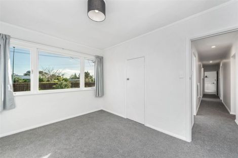 Photo of property in 183 Bankwood Road, Chartwell, Hamilton, 3210