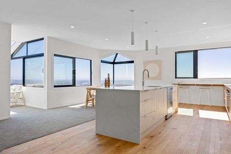 Photo of property in 28 Panorama Road, Clifton, Christchurch, 8081