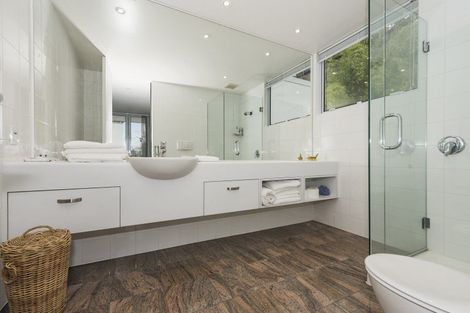 Photo of property in 1a Hamilton Parade, Hamilton Central, Hamilton, 3204