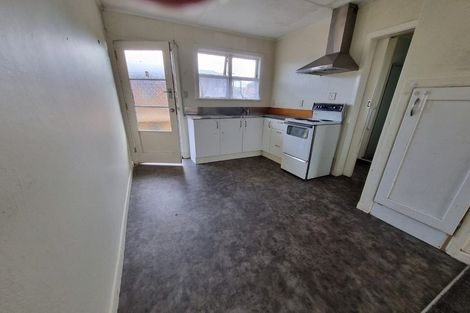Photo of property in 2/2 Alma Road, Gonville, Whanganui, 4501