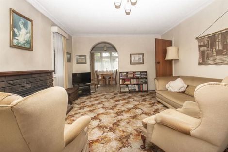 Photo of property in 82 Hall Street, Cambridge, 3434