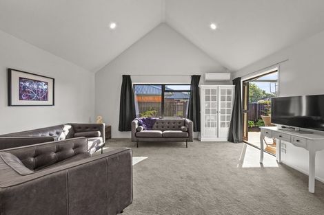 Photo of property in 31 Baltimore Green, Shirley, Christchurch, 8061