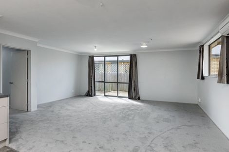 Photo of property in 12b Dunbeath Street, Blenheim, 7201