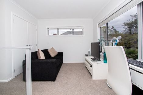 Photo of property in 17/19u Ruakiwi Road, Hamilton Lake, Hamilton, 3204