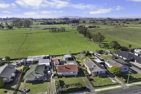 Photo of property in 1054 Hazelmere Crescent, Te Awamutu, 3800