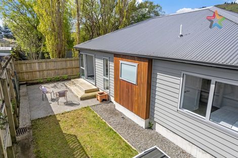 Photo of property in 9b Fitzherbert Road, Wainuiomata, Lower Hutt, 5014