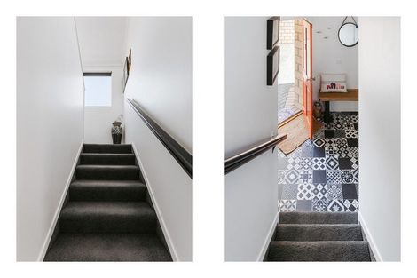 Photo of property in 8 Aberdeen Street, Mount Maunganui, 3116