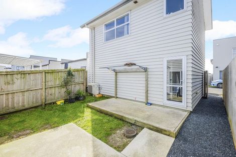 Photo of property in 35 Treestump Road, Takanini, 2112