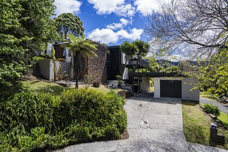 Photo of property in 17 Kowhai Park Road, Maunu, Whangarei, 0110