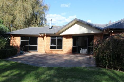 Photo of property in 22 Lowe Road, Rukuhia, Hamilton, 3282