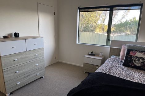 Photo of property in 14 Gill Road, Bay View, Napier, 4104