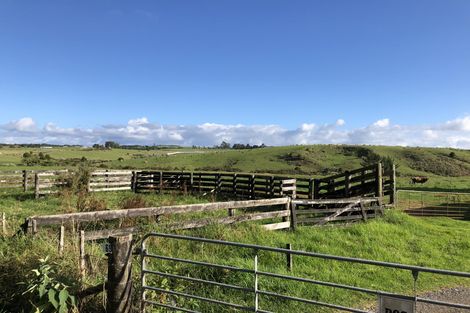 Photo of property in 698 Pungaere Road, Waipapa, Kerikeri, 0295
