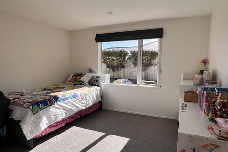 Photo of property in 22 Colebrook Drive, Rolleston, 7614