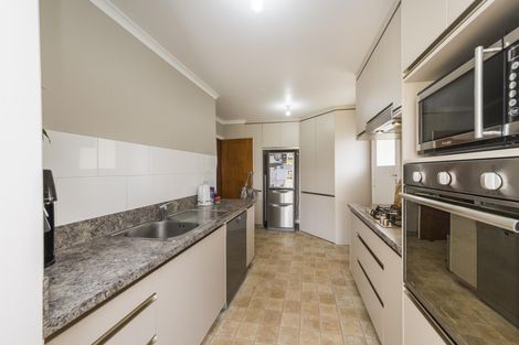 Photo of property in 171 Vogel Street, Roslyn, Palmerston North, 4414