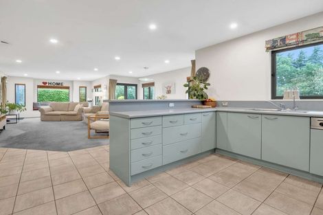 Photo of property in 111 Taits Road, Newland, Ashburton, 7772