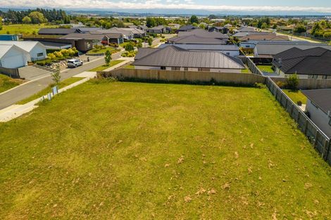 Photo of property in 11 Greenway Crescent, Hope, 7020