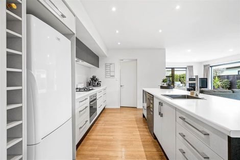 Photo of property in 13 Sincock Place, Kaiapoi, 7630