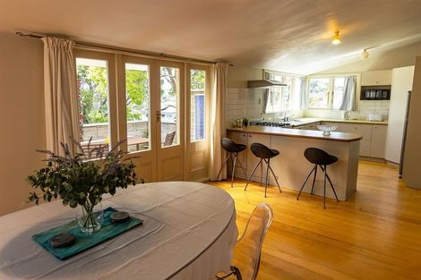 Photo of property in 106 Calliope Road, Stanley Point, Auckland, 0624