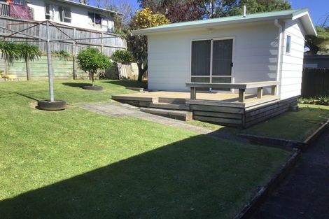 Photo of property in 4 Bush Street, Gate Pa, Tauranga, 3112