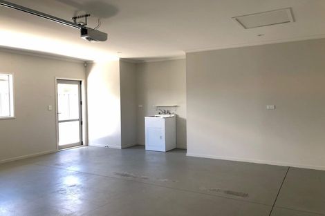 Photo of property in 17 Drake Crescent, Awatoto, Napier, 4110