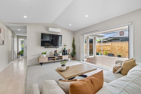 Photo of property in 178 Adler Drive, Ohauiti, Tauranga, 3112