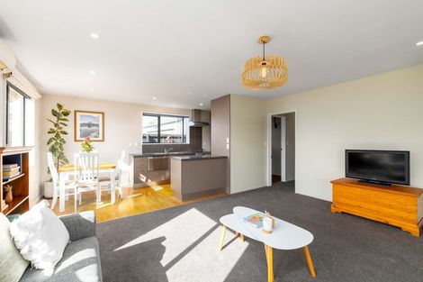 Photo of property in 29 Sabina Street, Shirley, Christchurch, 8013