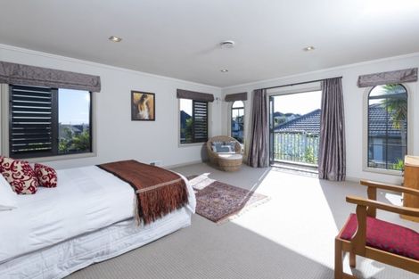 Photo of property in 110 Cyril French Drive, Flat Bush, Auckland, 2016