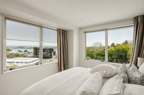 Photo of property in 1/6d Durham Street, Tauranga, 3110